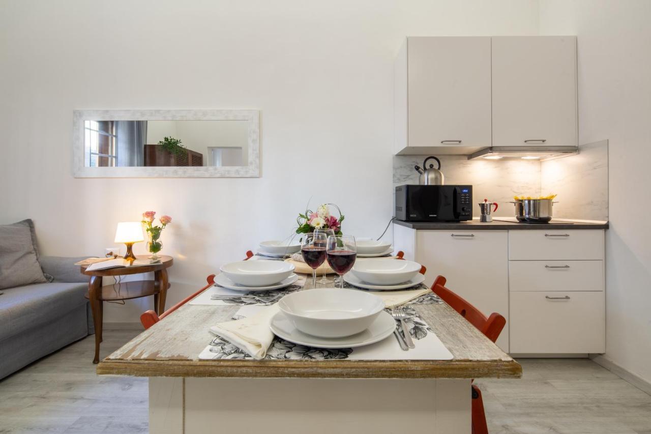 Station By Mmega Appartement