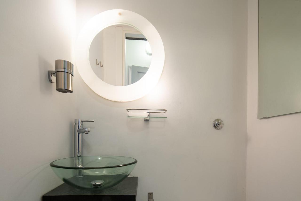 Appartement Station By Mmega Florence